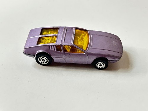 1970s corgi juniors - corgi,